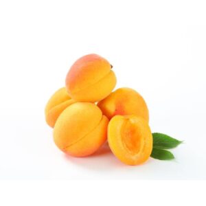 Apricot Tunisia
