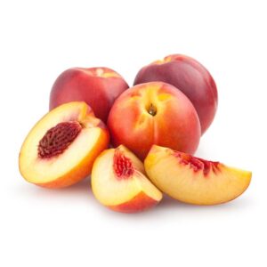 Nectarine SPAIN