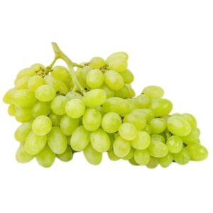 White Grapes | Egypt