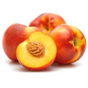 Nectarines UNITED STATES