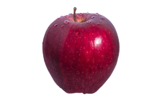 apple, fruit, nutrition-2736410.jpg