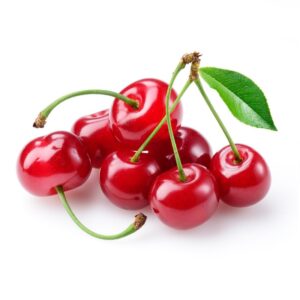 Cherry US