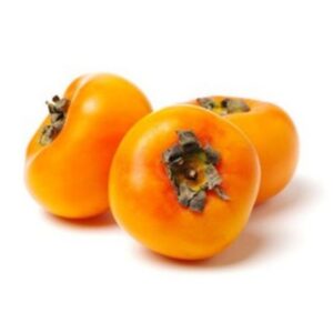 Persimons SOUTH AFRICA