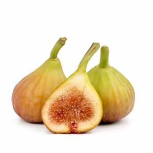 Figs UAE