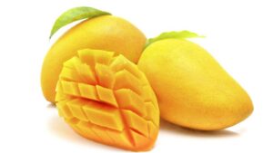 Mango | Pakistan