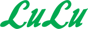 Lulu_Hypermarket_logo