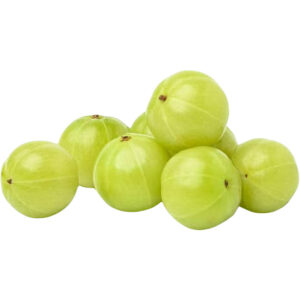 amla-gooseberry