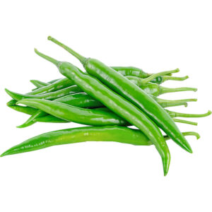 bird-chilli-green-thailand