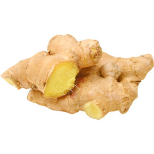 ginger-china