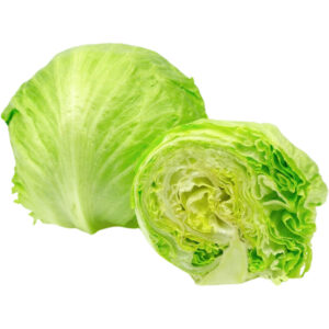 lettuce-iceberg