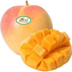 mango-australia