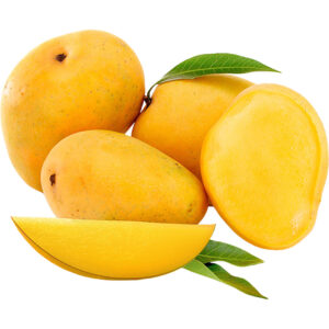 mango-badami