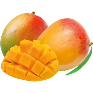 mango-kenya