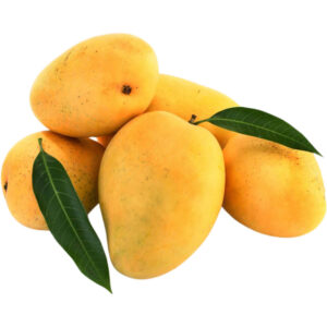 mango-pakistani