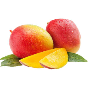 mango-south-africa