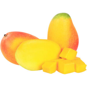 mango-usa-australia-peru