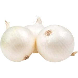 onion-white-iran
