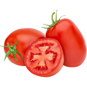 plum-tomatoes-holland