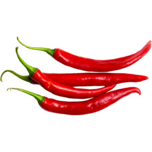 red-chili-long