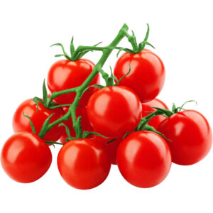 tomato-bunch