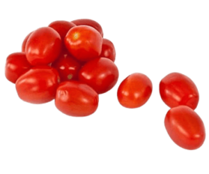 tomato-cherry-plum-red-holland
