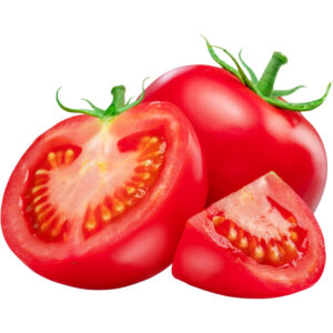 tomato-cherry-red