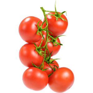 tomato-cherry-vine-bunch
