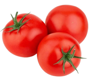 tomato-sanitized